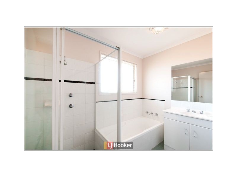 9/46 Paul Coe Crescent, Ngunnawal ACT 2913