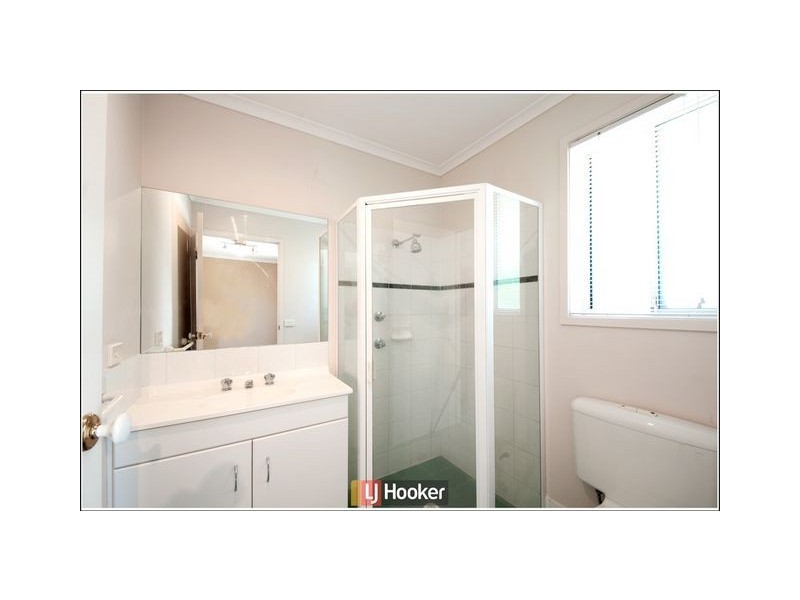 9/46 Paul Coe Crescent, Ngunnawal ACT 2913