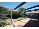9/46 Paul Coe Crescent, Ngunnawal ACT 2913