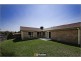19 Ebeling Court, Nicholls ACT 2913