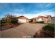 19 Ebeling Court, Nicholls ACT 2913