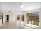 19 Ebeling Court, Nicholls ACT 2913