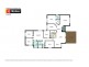 19 Ebeling Court, Nicholls ACT 2913
