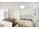 19 Ebeling Court, Nicholls ACT 2913