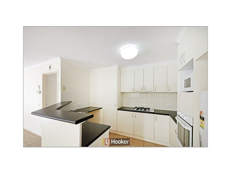 19 Ebeling Court, Nicholls ACT 2913