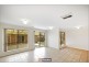 19 Ebeling Court, Nicholls ACT 2913