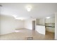 19 Ebeling Court, Nicholls ACT 2913