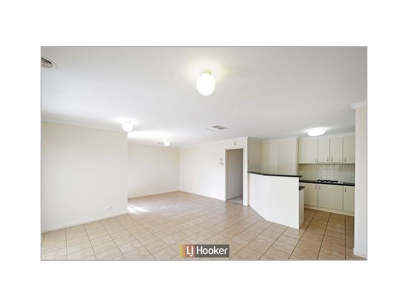 19 Ebeling Court, Nicholls ACT 2913