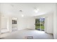 19 Ebeling Court, Nicholls ACT 2913
