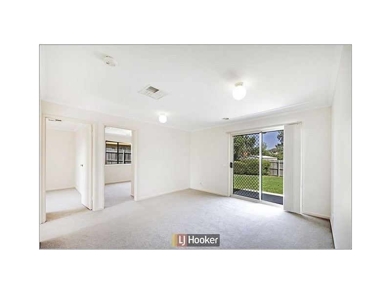19 Ebeling Court, Nicholls ACT 2913