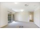 19 Ebeling Court, Nicholls ACT 2913