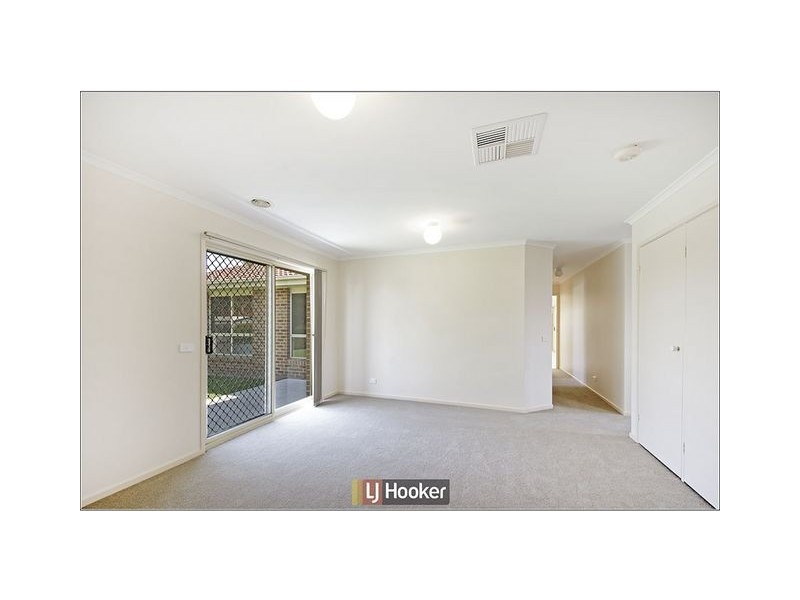 19 Ebeling Court, Nicholls ACT 2913