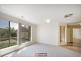 19 Ebeling Court, Nicholls ACT 2913