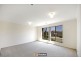19 Ebeling Court, Nicholls ACT 2913
