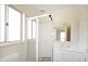 19 Ebeling Court, Nicholls ACT 2913