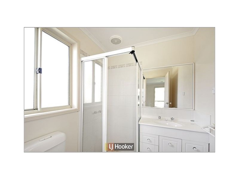 19 Ebeling Court, Nicholls ACT 2913