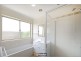 19 Ebeling Court, Nicholls ACT 2913