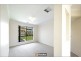 19 Ebeling Court, Nicholls ACT 2913