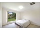 19 Ebeling Court, Nicholls ACT 2913