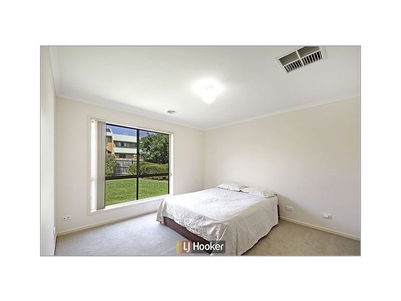 19 Ebeling Court, Nicholls ACT 2913