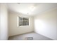 19 Ebeling Court, Nicholls ACT 2913