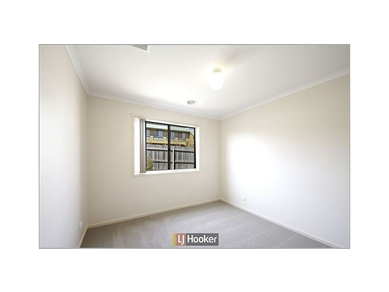 19 Ebeling Court, Nicholls ACT 2913