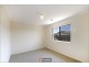 19 Ebeling Court, Nicholls ACT 2913