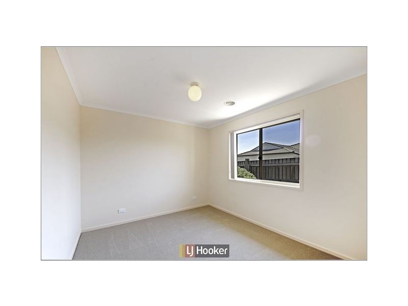 19 Ebeling Court, Nicholls ACT 2913