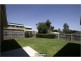 19 Ebeling Court, Nicholls ACT 2913