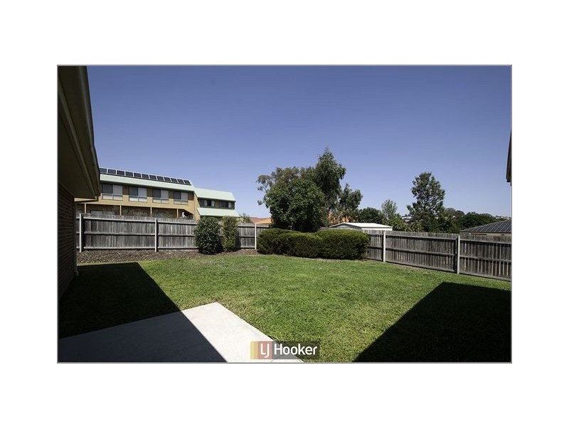19 Ebeling Court, Nicholls ACT 2913