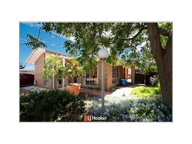 1/16 Weetman Place, Nicholls ACT 2913