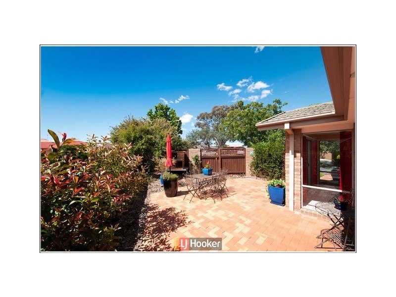 1/16 Weetman Place, Nicholls ACT 2913