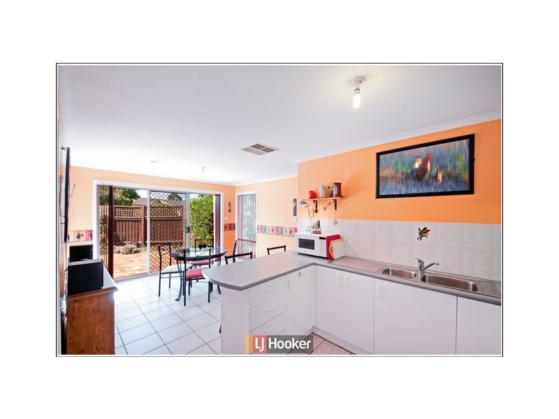 1/16 Weetman Place, Nicholls ACT 2913