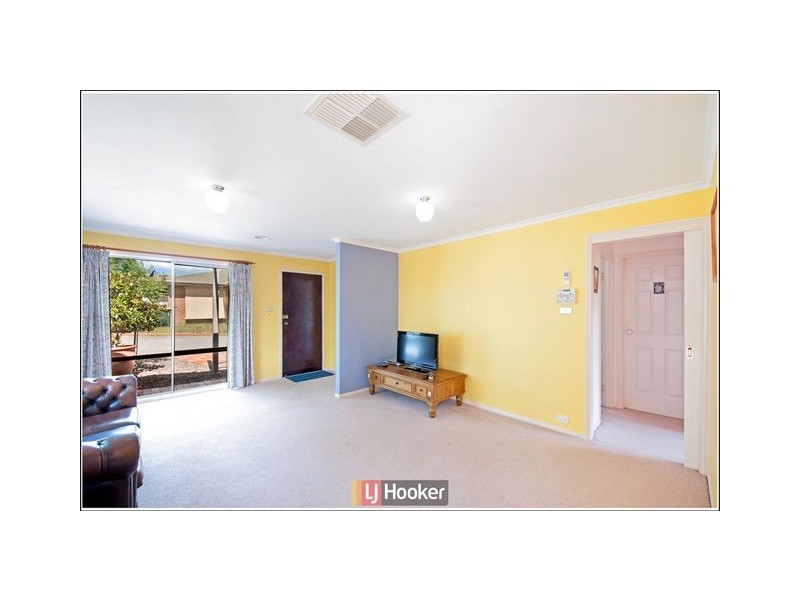 1/16 Weetman Place, Nicholls ACT 2913