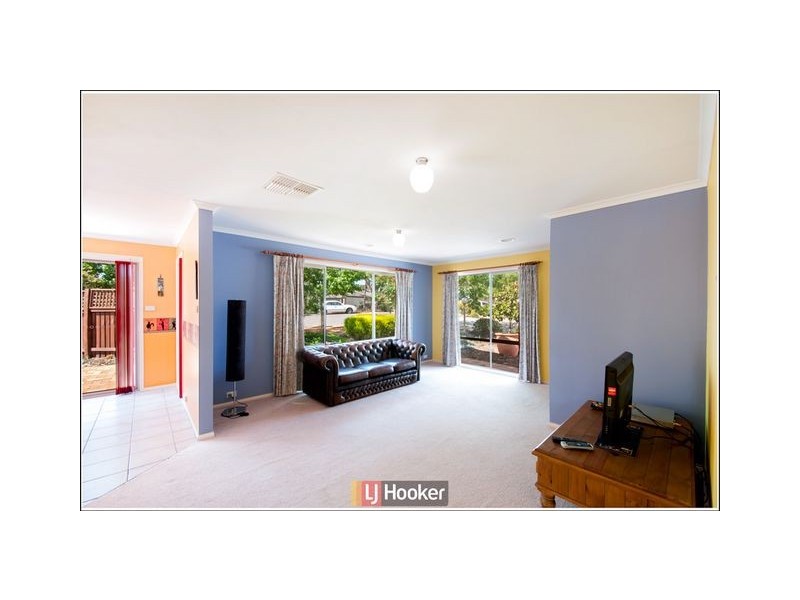 1/16 Weetman Place, Nicholls ACT 2913