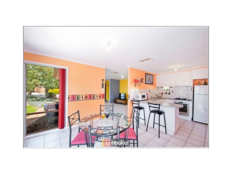1/16 Weetman Place, Nicholls ACT 2913