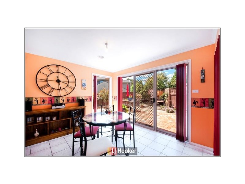 1/16 Weetman Place, Nicholls ACT 2913