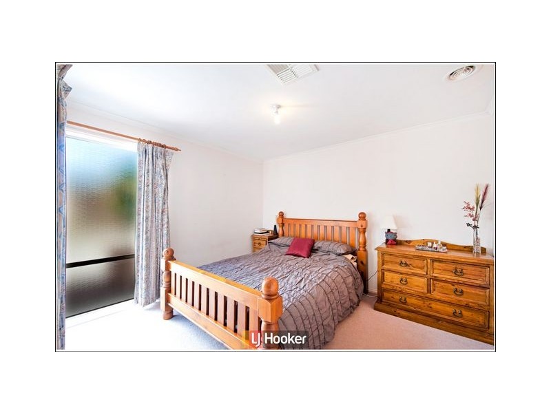 1/16 Weetman Place, Nicholls ACT 2913