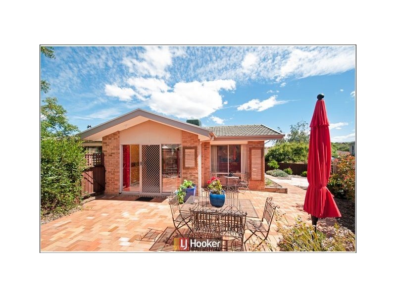 1/16 Weetman Place, Nicholls ACT 2913