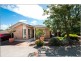 1/16 Weetman Place, Nicholls ACT 2913
