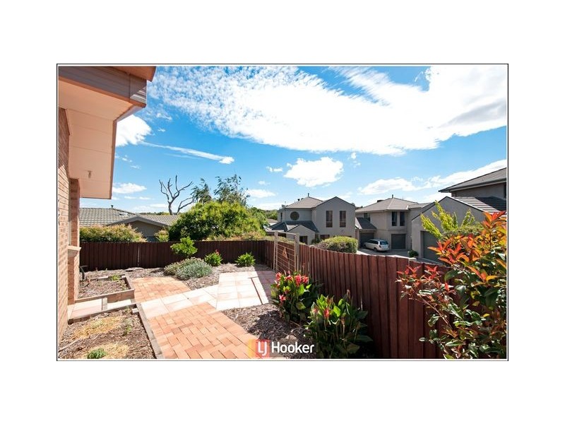 1/16 Weetman Place, Nicholls ACT 2913