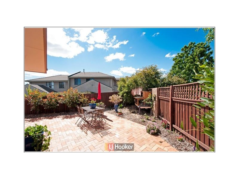 1/16 Weetman Place, Nicholls ACT 2913