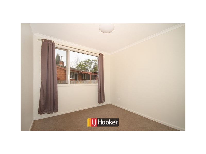 88 Dooring Street, Dickson ACT 2602