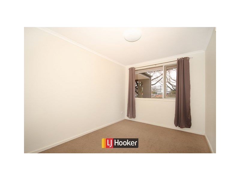 88 Dooring Street, Dickson ACT 2602