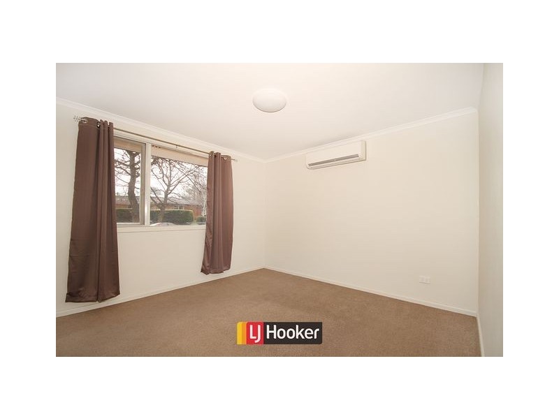 88 Dooring Street, Dickson ACT 2602