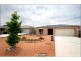 24 Maris King Street, Casey ACT 2913