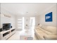 24 Maris King Street, Casey ACT 2913