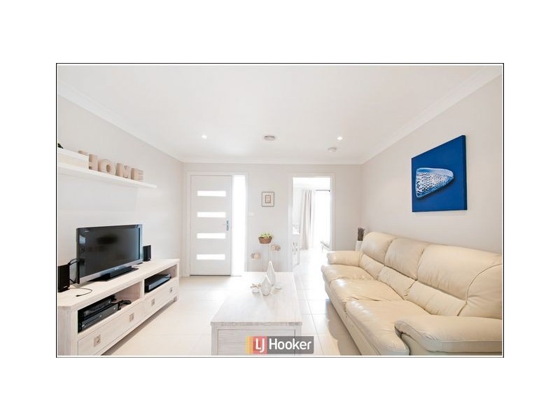 24 Maris King Street, Casey ACT 2913