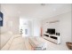 24 Maris King Street, Casey ACT 2913