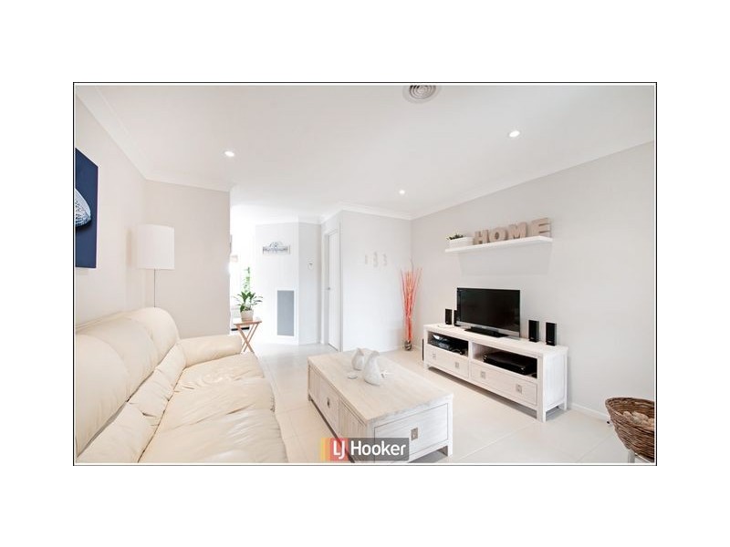 24 Maris King Street, Casey ACT 2913